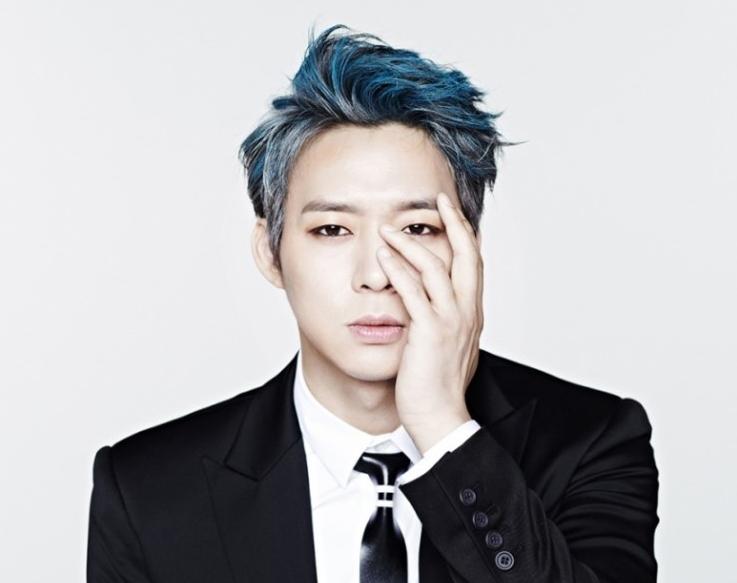 Park Yoochun: Tôi muốn chết sau scandal quấy rối tình dục