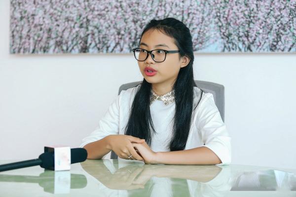 Phương Mỹ Chi Phương Mỹ Chi