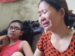 Sự việc hy hữu ở Hà Nội: Thanh tra Hà Nội mời người chết lên làm việc
