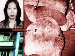 5 vụ án man rợ nhất thế giới: Sát hại 169 trẻ sơ sinh, đem rải xác khắp Nhật Bản