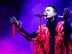 Nghệ sĩ phản ứng gay gắt với Tùng Dương: 'Đầu tư 1 tỷ Tùng Dương cũng không hát nổi một câu Bolero'