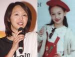 trinh-sang-2sao-13-avata.jpg?width=150