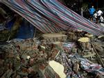 sap-truong-tieu-hoc-6.jpg?width=150
