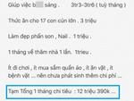 tieu-thu-1.jpg?width=150