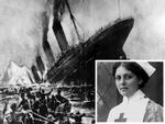Chuyện gì đã xảy ra với những nạn nhân sống sót trong thảm họa Titanic-1
