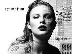 Không ngủ quên trên chiến thắng, Taylor Swift tiếp tục 'công phá' bằng ca khúc viết về tình mới