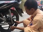 canh-sat-giao-thong-1.jpg?width=150