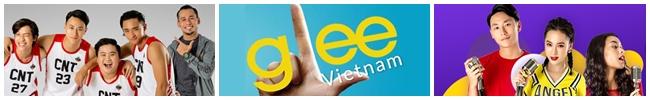 Glee Việt Nam