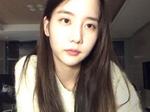 han-seo-hee-2sao-avata.jpg?width=150