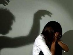 Viện kiểm sát bác yêu cầu của người mẹ đơn thân tố bị cưỡng hiếp