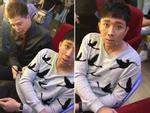 tran-thanh-oki-01.jpg?width=150