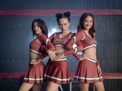 Loạt hit bự của V-pop được làm mới cực kỳ hấp dẫn trong 'Glee' bản Việt
