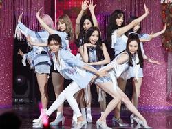 SNSD và tương lai mờ mịt sau sự ra đi của 3 thành viên