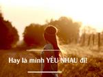 Chàng Tây lên rẫy hái cà phê, ong đốt sưng mặt để cưa bằng được cô gái Việt 3 mét bẻ đôi-12