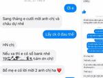 Nỗi khổ thấu trời xanh của cánh đàn ông, phụ nữ không thể hiểu nổi-9