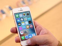 ‘Smartphone tốt nhất của Apple’ biến mất khỏi thị trường Việt Nam