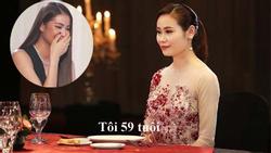 Thí sinh Hoa hậu Hoàn vũ Việt Nam khả năng tiếng Anh kém, kiến thức nhạc Việt yếu