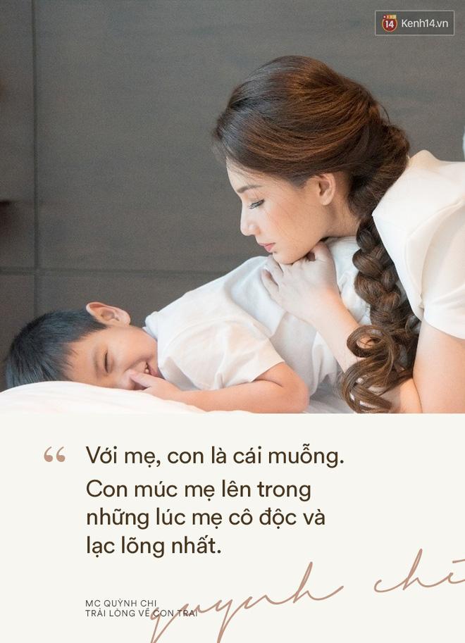 MC Quỳnh Chi MC Quỳnh Chi