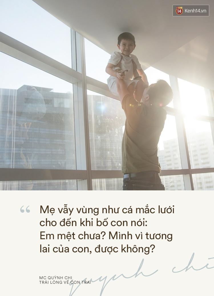 MC Quỳnh Chi MC Quỳnh Chi