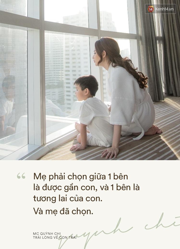 MC Quỳnh Chi MC Quỳnh Chi