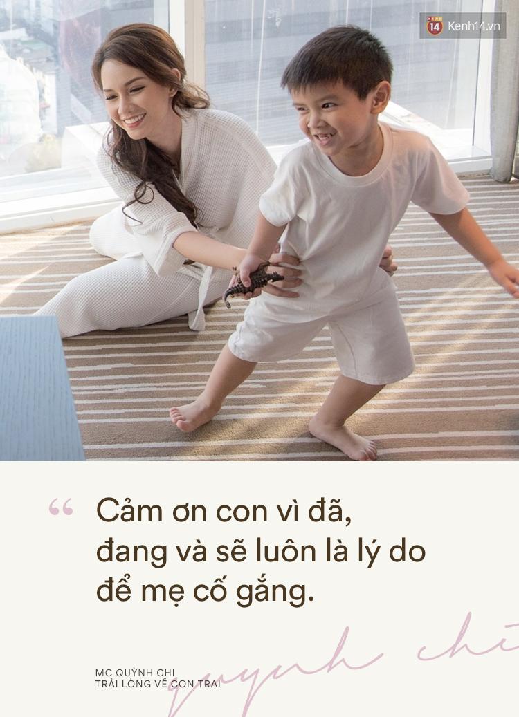 MC Quỳnh Chi MC Quỳnh Chi