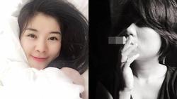 NÓNG: Lộ clip bà xã Xuân Bắc khóc lóc thảm thiết mắng chửi diễn viên Kim Oanh