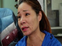 Vụ trao nhầm con tại nhà hộ sinh 43 năm trước: Gia đình chị Trang đã tìm thấy người con năm xưa