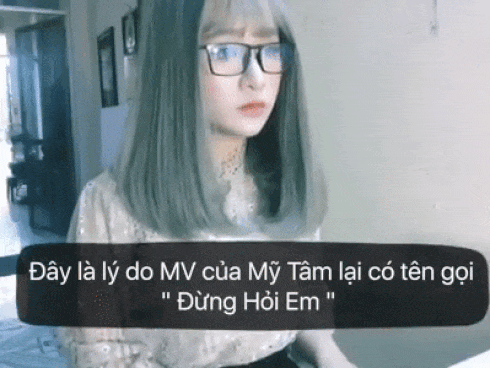 Hot girl - hot boy Việt 24/10:  Bị ám ảnh bởi 'Đừng hỏi em...vì sao', Yến Tatoo đòi 'tiễn chị Tâm'