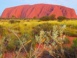 12 kiệt tác thiên nhiên 'đẹp xuất thần' không thể bỏ lỡ khi du lịch Úc