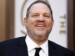 Bê bối tình dục của Harvey Weinstein khiến hàng loạt phim chịu cảnh hẩm hiu