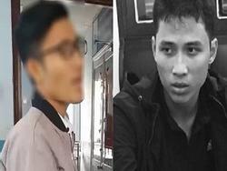 Ảnh hot trong tuần: Thanh niên Sài Gòn ép bạn gái phá thai gây phẫn nộ, nam sinh 9X giết người dã man ở Royal City
