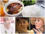 Bí kíp làm hồng sấy khô của Đệ nhất phu nhân Hàn Quốc để tiếp đãi vợ chồng Tổng thống Donald Trump-9