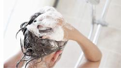Sai lầm khi tắm có thể gây đột tử nhưng rất nhiều người mắc phải
