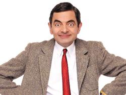 Sao Mr. Bean: 5 lần 7 lượt bị chê nói lắp, ngoại hình xấu nhưng làm thế nào ông ấy đã trở thành siêu sao toàn cầu?