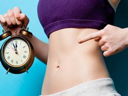 Chế độ ăn kiêng 8 giờ giúp thải độc cơ thể: Giảm cân hiệu quả mà không cần kiêng khem khắt khe