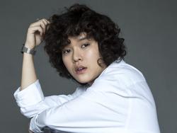 Tiên Tiên được nhiều nghệ sĩ khen ngợi khi cover 'Đã lỡ yêu em nhiều' của Justatee