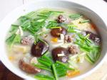 Làm bánh chuối theo kiểu này đảm bảo ăn không muốn dừng!-4
