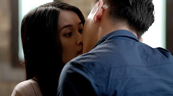 ‘Glee’: Hữu Vi chính thức tỏ tình với Angela Phương Trinh-10