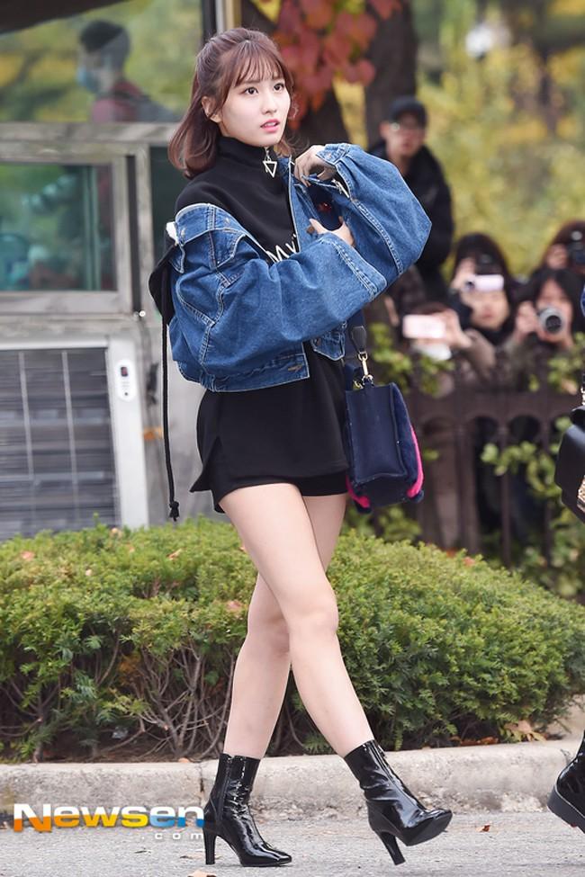 Đôi ngả đường tình, Lee Min Ho - Suzy vẫn diện street style ăn ý đẹp bất chấp-4