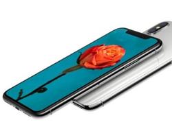iPhone 2018 sẽ có bản dùng SIM kép?