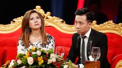 Danh ca Họa Mi lần đầu lên tiếng về scandal 'Bỏ chồng, tham phú phụ bần'