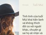 con-giap-3.jpg?width=150