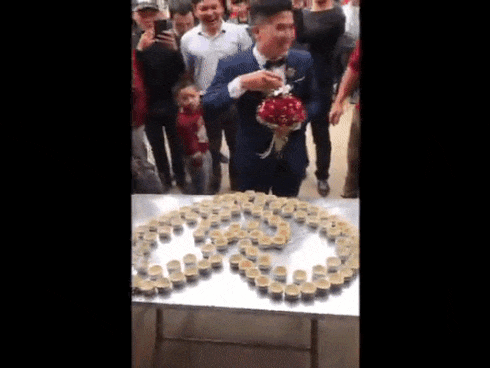 thach-ruou.gif?width=150