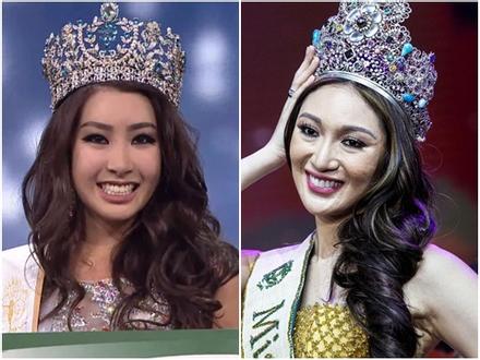 Vừa đăng quang, Miss Supranational 2017 đã bị chê kém sắc ngang ngửa Miss Earth