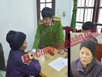 Người mẹ trẻ nhất làng và ngôi nhà có 6 đứa con-2