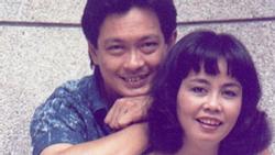 Nguyễn Chánh Tín lần đầu nói về bi hài kịch bị vợ phát hiện vì quan hệ 'ngoài luồng'