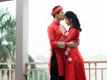 hot-boy-que-ngoc-hai-AVA.jpg?width=150