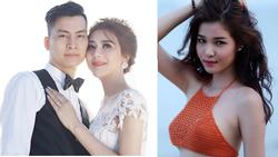 Bị nghi ngờ yêu vì tiền, chồng tương lai Lâm Khánh Chi xôn xao nhất showbiz Việt tuần qua