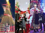 hot-girl-hot-boy-viet-ok.jpg?width=150