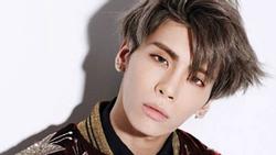 Sốc: Công An Hàn Quốc xác nhận Jonghyun (SHINee) qua đời, nghi ngờ tự tử